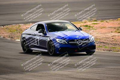 media/Feb-24-2024-Speed Ventures (Sat) [[3a91d549f3]]/Yellow/Session 2/Turn 3/